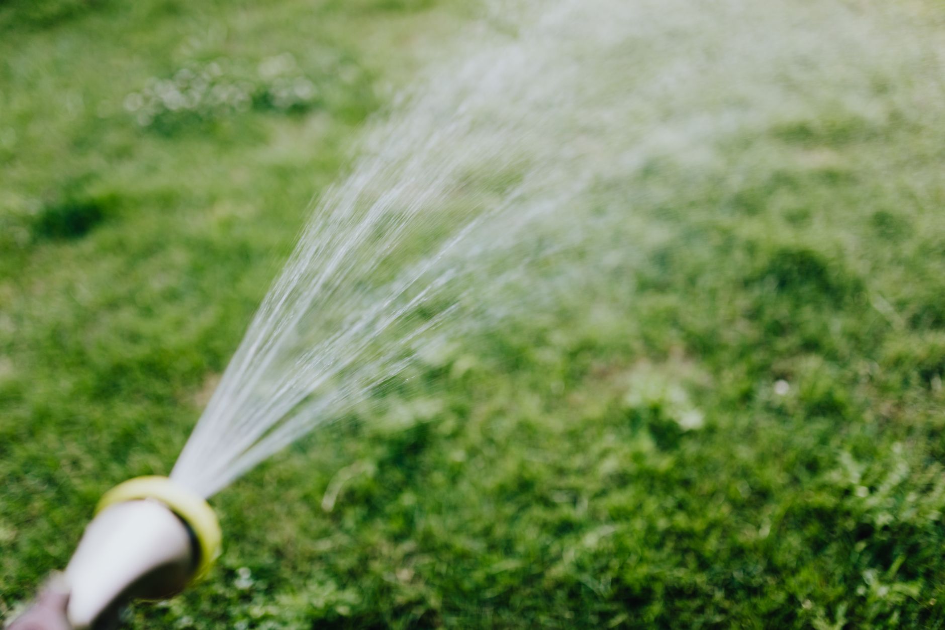 Driveway Clean – Killeen